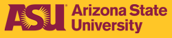 image for file: asu login logo