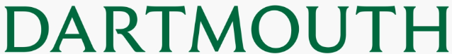 Dartmouth Logo