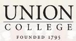 image for file: Union Logo.JPG